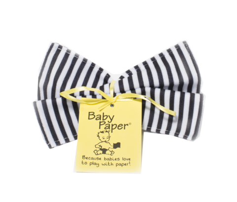 Baby Paper