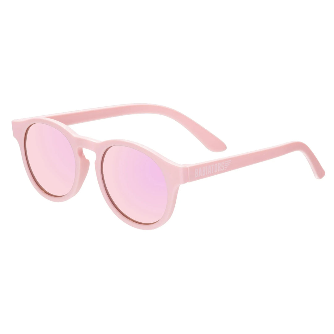 Babiators Sunglasses - The Darling Keyhole