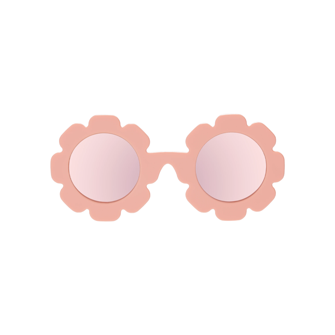 Babiators Sunglasses - The Flower Child