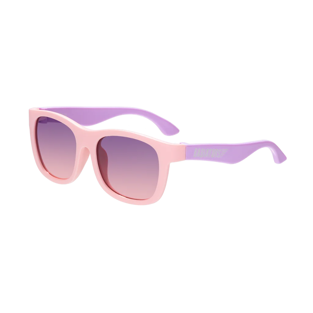 Babiators Sunglasses - Double Trouble Navigator