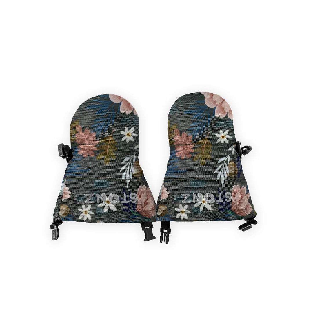 Stonz Baby Mitts