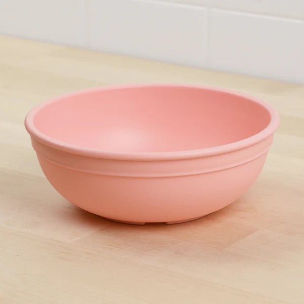 Re-Play Big Bowl 20oz