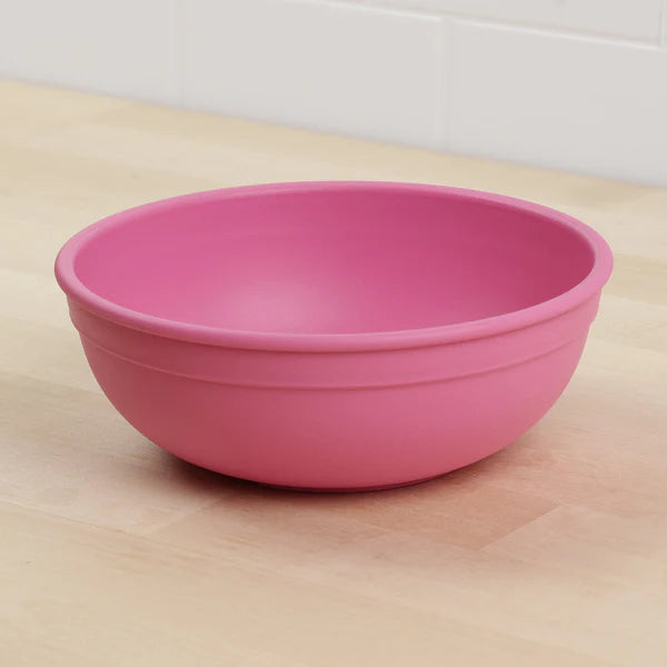 Re-Play Big Bowl 20oz