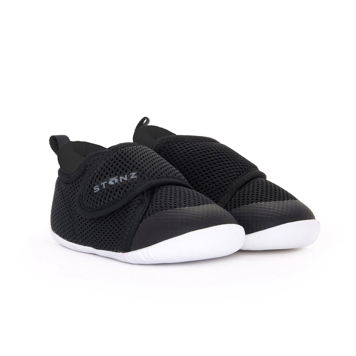 Stonz Cruiser Original Baby - Black