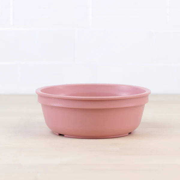 Re-Play Original 12oz Bowl - Small