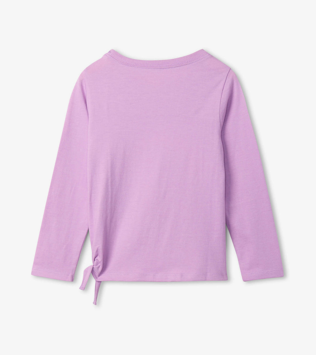Hatley Long Sleeve Shirt - Over The Rainbow