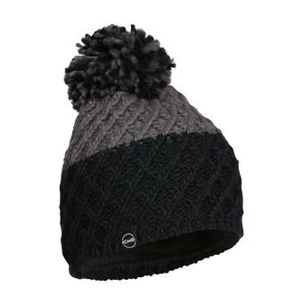 Kombi Two-Tone Jr Hat