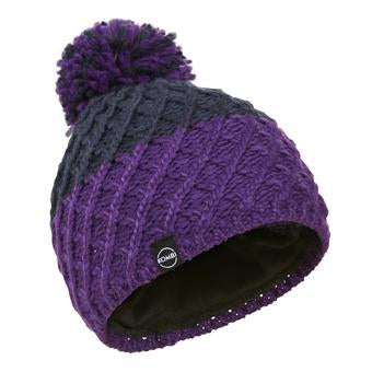 Kombi Two-Tone Jr Hat