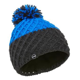 Kombi Two-Tone Jr Hat