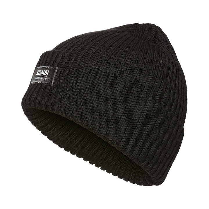 Kombi Sidewalk Junior Hat
