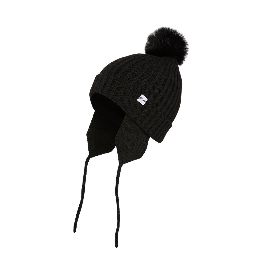 Kombi Simply Children Hat
