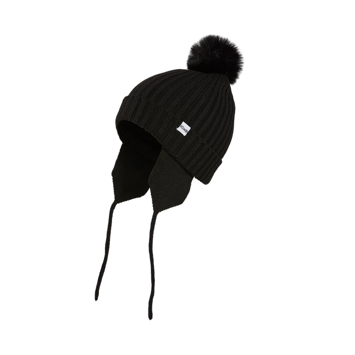 Kombi Simply Children Hat