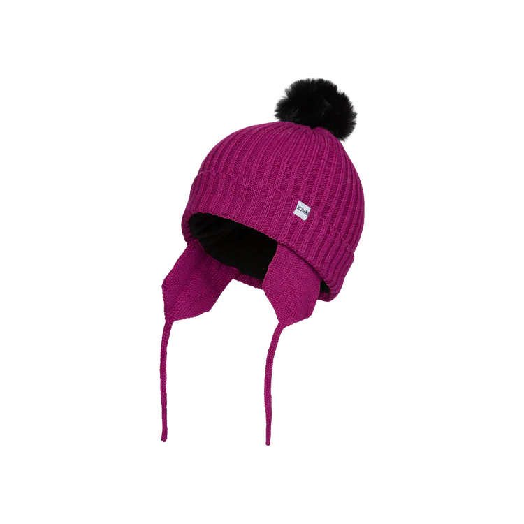 Kombi Simply Children Hat