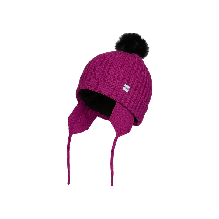Kombi Simply Children Hat
