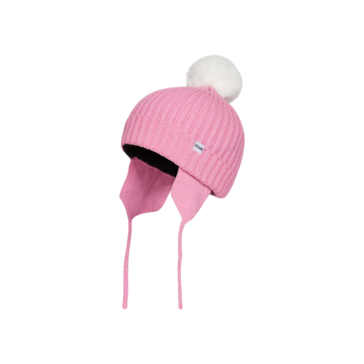Kombi Simply Children Hat