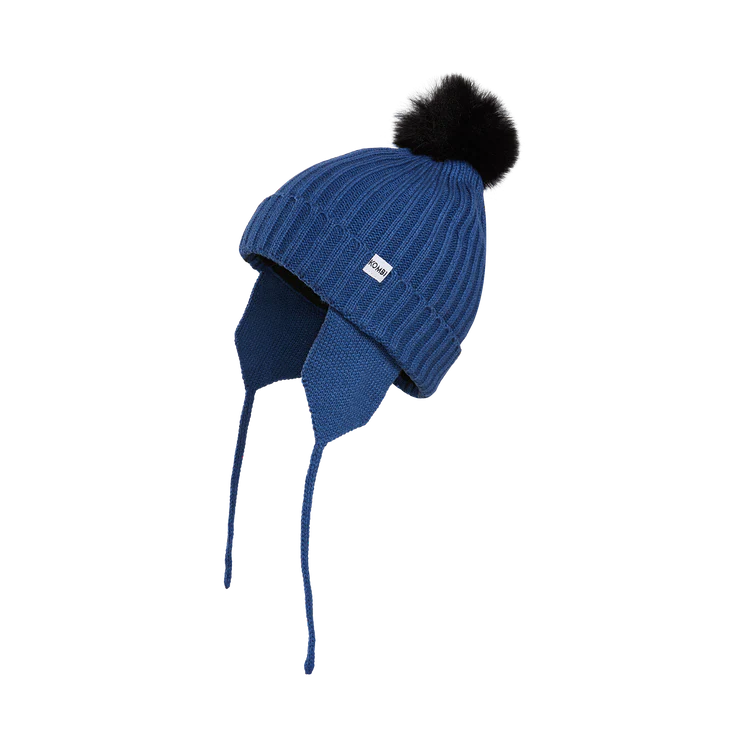 Kombi Simply Children Hat