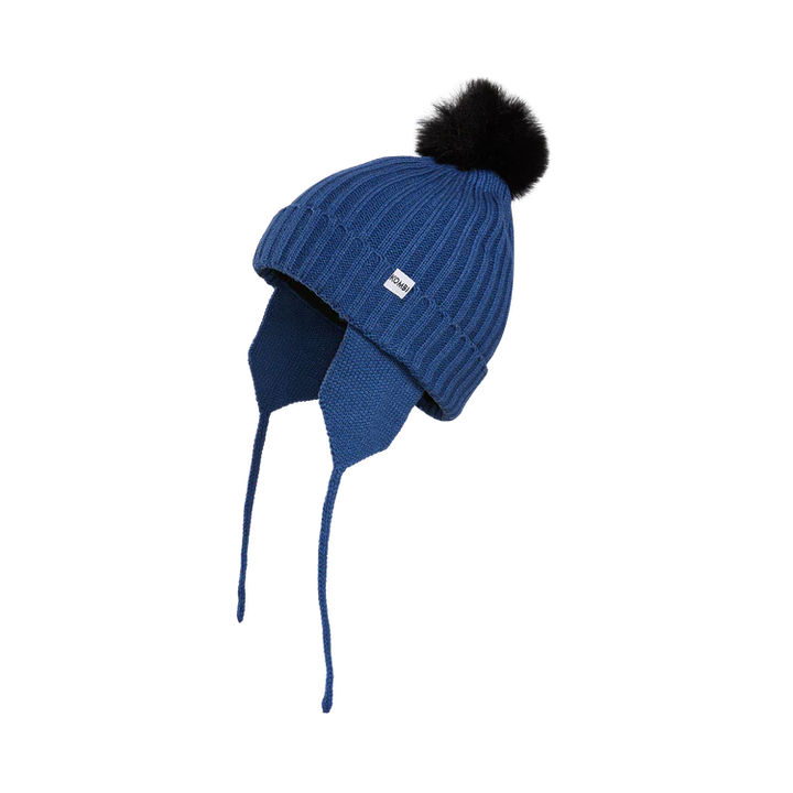 Kombi Simply Children Hat