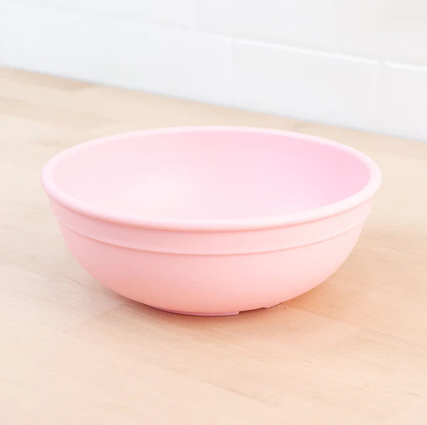 Re-Play Big Bowl 20oz