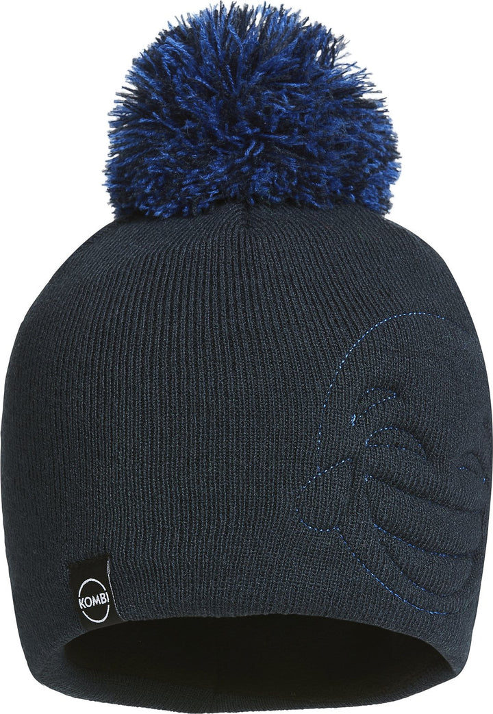 Kombi Pop Up Jr Hat