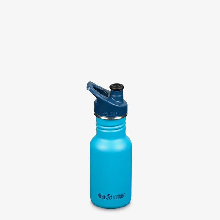 Klean Kanteen Kid Classic Narrow w/ Sport Cap
