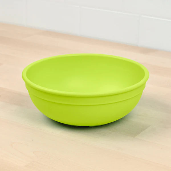 Re-Play Big Bowl 20oz