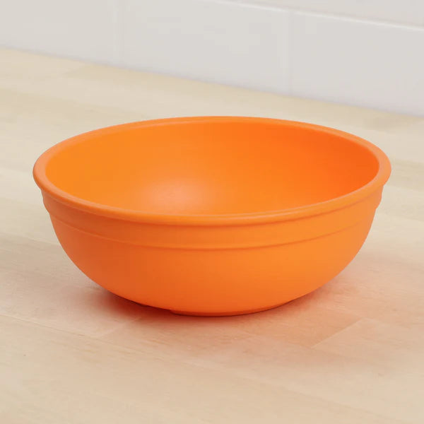 Re-Play Big Bowl 20oz