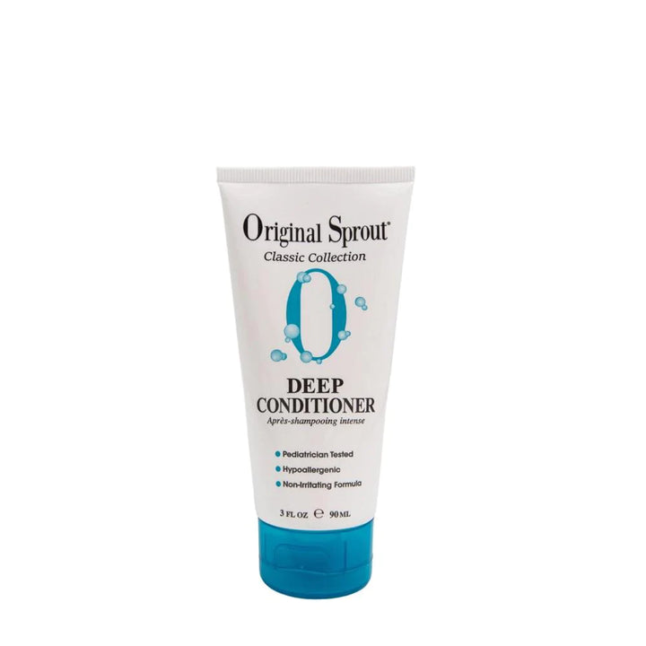 Original Sprout Deep Conditioner
