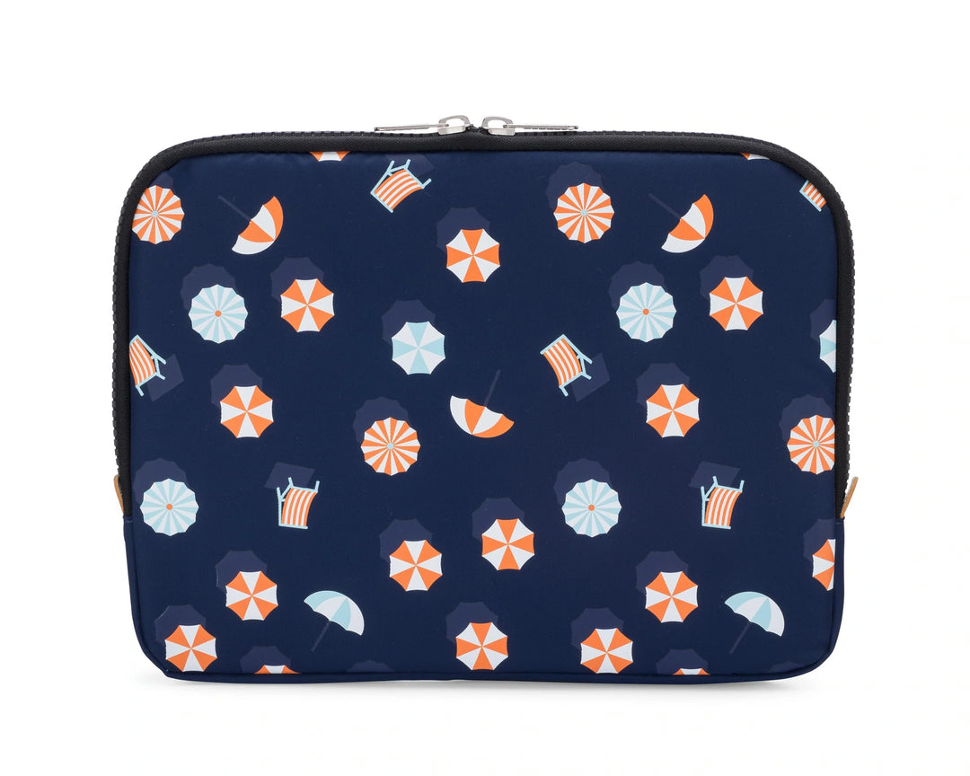 Yumbox Poche Insulated Lunch Bag