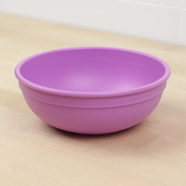 Re-Play Big Bowl 20oz
