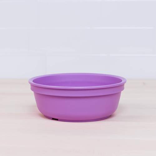 Re-Play Original 12oz Bowl - Small