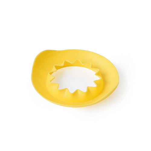 QUUT Magic Shapers