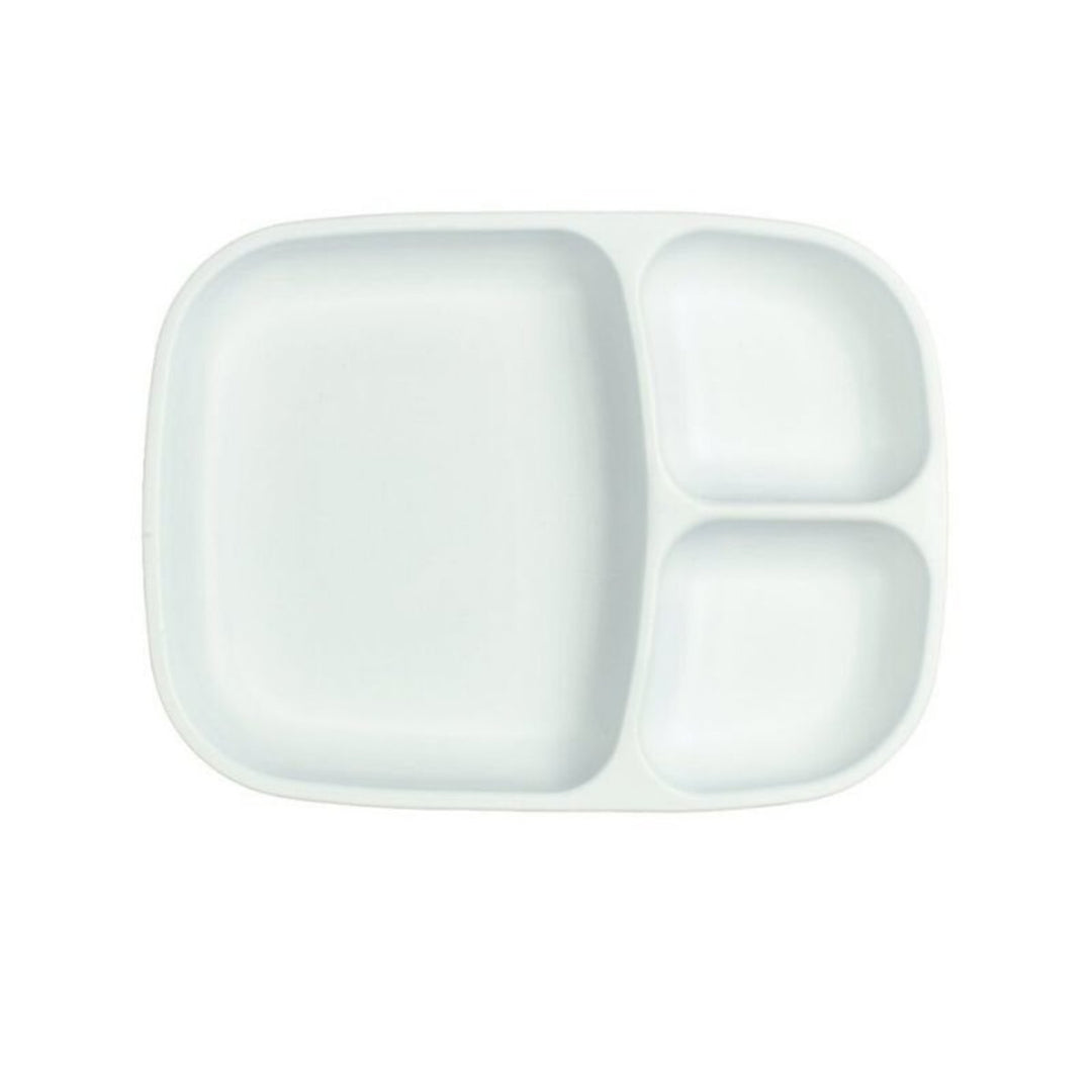 Re-Play Large Divided Tray