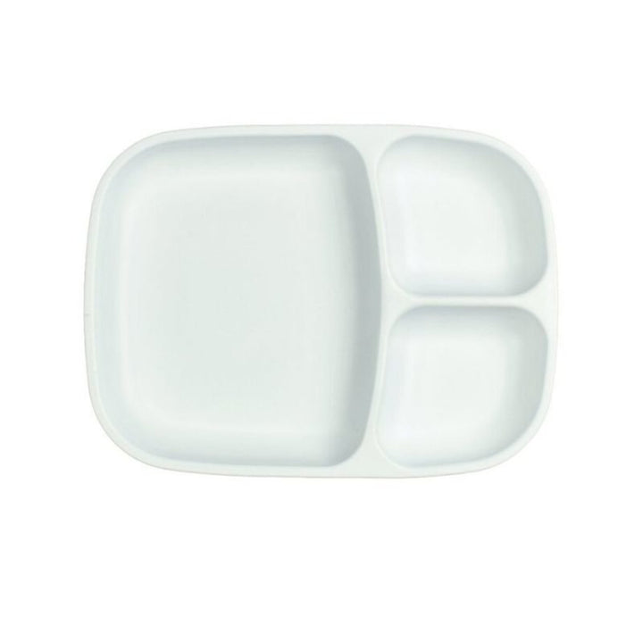 Re-Play Large Divided Tray