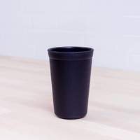 Re-Play 10oz Drinking Cup