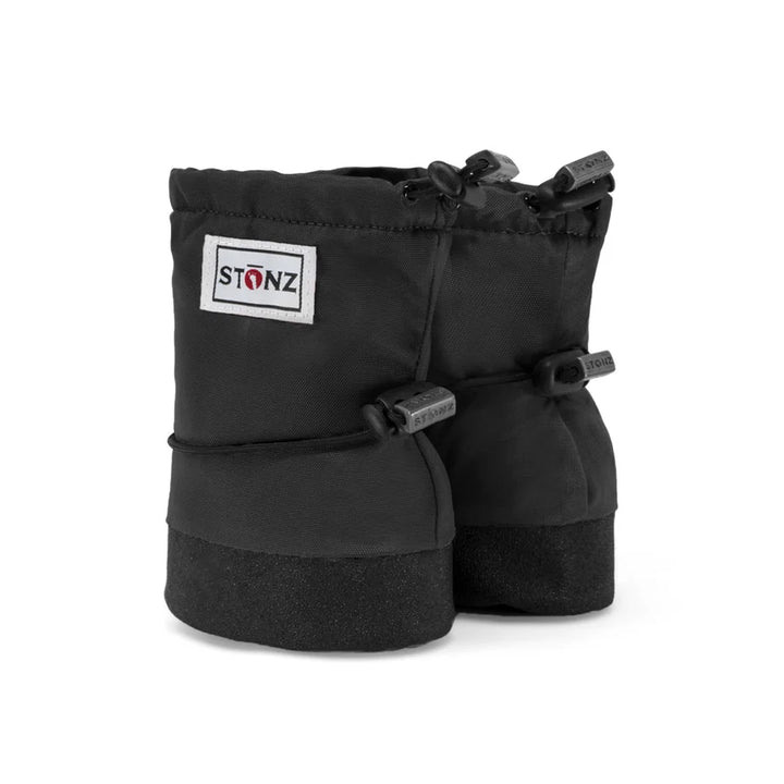 Stonz Baby &amp; Toddler Booties