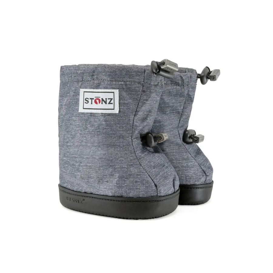 Stonz Baby &amp; Toddler Booties