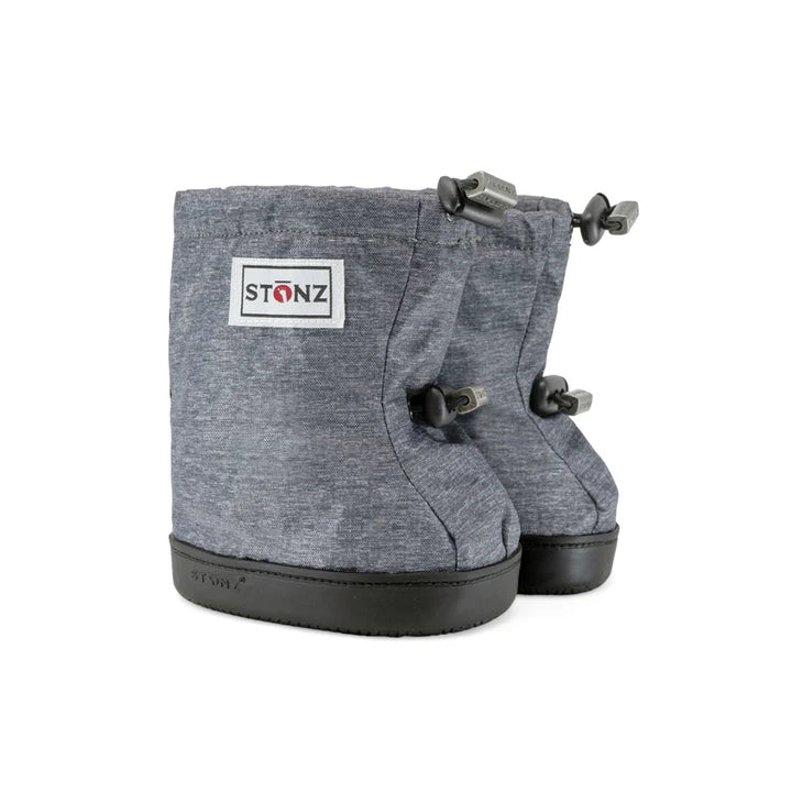 Stonz Baby &amp; Toddler Booties