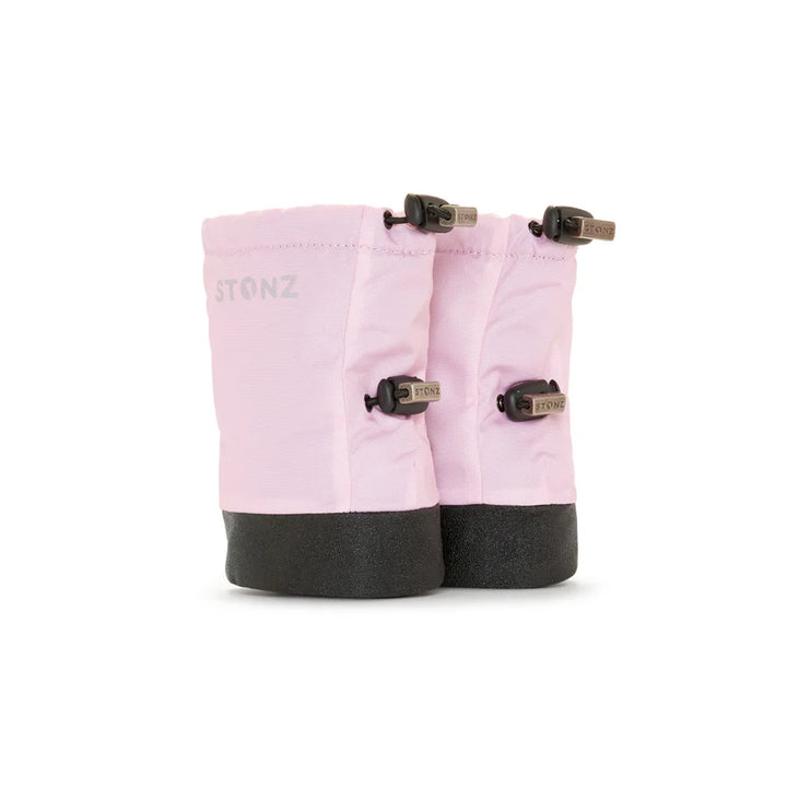 Stonz Baby &amp; Toddler Booties