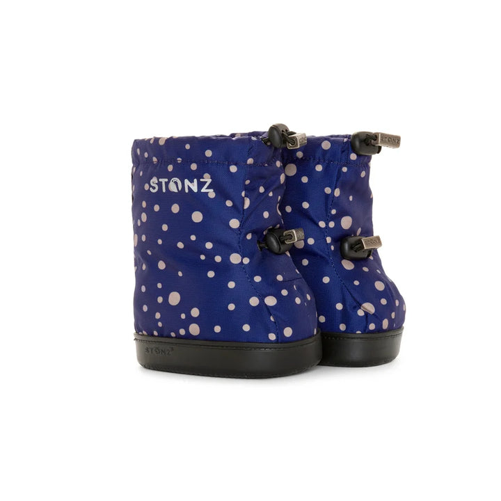 Stonz Baby &amp; Toddler Booties