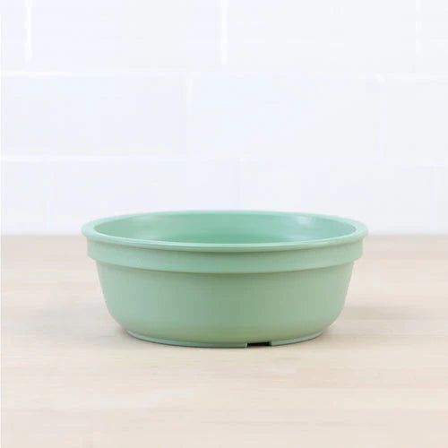 Re-Play Original 12oz Bowl - Small