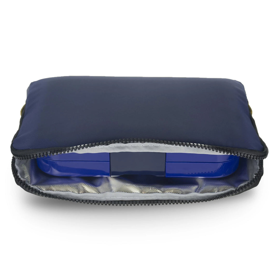 Yumbox Poche Insulated Lunch Bag