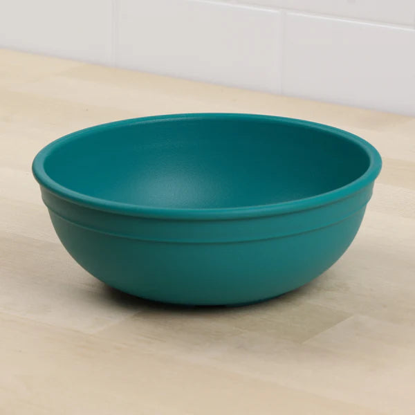 Re-Play Big Bowl 20oz