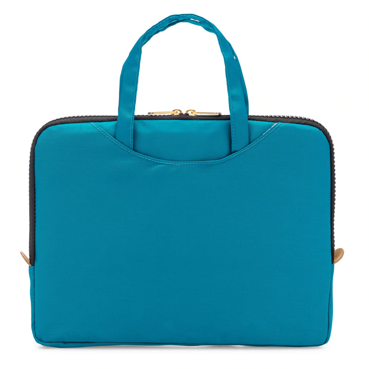 Yumbox Poche Insulated Lunch Bag