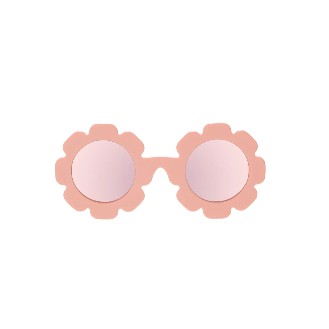 Babiators Sunglasses - The Flower Child (Polarized)