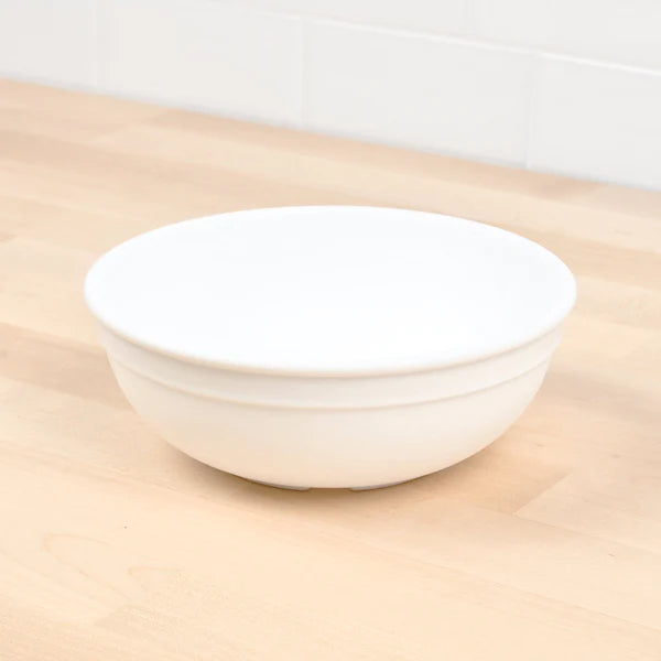 Re-Play Big Bowl 20oz
