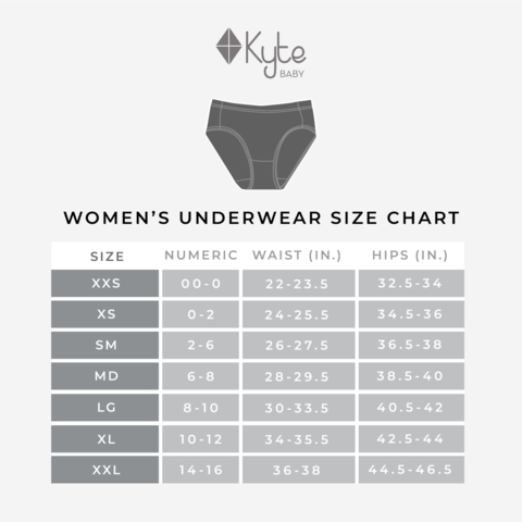 Kyte Baby Women&