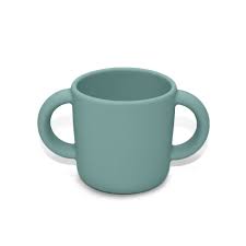 Nouka Training Cups