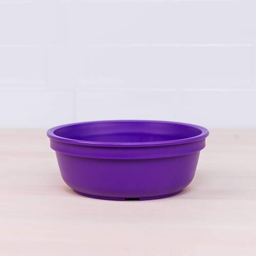 Re-Play Original 12oz Bowl - Small