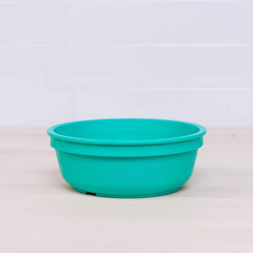 Re-Play Original 12oz Bowl - Small