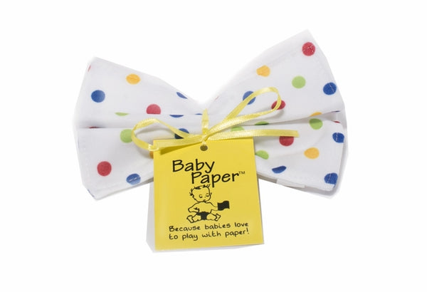 Baby Paper